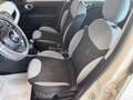 Fiat 500L 500L 2012 1.3 mjt Lounge 95cv Blanc - thumbnail 19