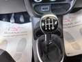 Fiat 500L 500L 2012 1.3 mjt Lounge 95cv Blanc - thumbnail 21