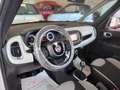 Fiat 500L 500L 2012 1.3 mjt Lounge 95cv Blanc - thumbnail 26