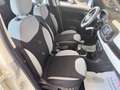 Fiat 500L 500L 2012 1.3 mjt Lounge 95cv Blanc - thumbnail 17