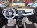 Fiat 500L 500L 2012 1.3 mjt Lounge 95cv Blanc - thumbnail 15