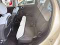 Fiat 500L 500L 2012 1.3 mjt Lounge 95cv Blanc - thumbnail 14
