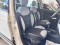 Fiat 500L 500L 2012 1.3 mjt Lounge 95cv Blanc - thumbnail 16