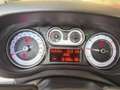 Fiat 500L 500L 2012 1.3 mjt Lounge 95cv Blanc - thumbnail 25