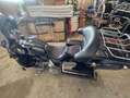 Harley-Davidson Street Glide CVO Street Glide FLHXSE2 Noir - thumbnail 6