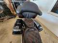 Harley-Davidson Street Glide CVO Street Glide FLHXSE2 Noir - thumbnail 10