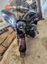 Harley-Davidson Street Glide CVO Street Glide FLHXSE2 Noir - thumbnail 12