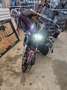 Harley-Davidson Street Glide CVO Street Glide FLHXSE2 Noir - thumbnail 19