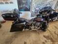 Harley-Davidson Street Glide CVO Street Glide FLHXSE2 Noir - thumbnail 2