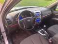 Hyundai SANTA FE /2.7i V6 Dynamic ECC Audio-CD/MP3 LMV 17" Cruiseco Grijs - thumbnail 3