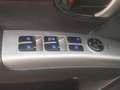 Hyundai SANTA FE /2.7i V6 Dynamic ECC Audio-CD/MP3 LMV 17" Cruiseco Grijs - thumbnail 11