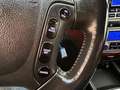 Hyundai SANTA FE /2.7i V6 Dynamic ECC Audio-CD/MP3 LMV 17" Cruiseco Grijs - thumbnail 10