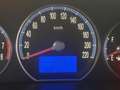 Hyundai SANTA FE /2.7i V6 Dynamic ECC Audio-CD/MP3 LMV 17" Cruiseco Grijs - thumbnail 22