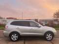 Hyundai SANTA FE /2.7i V6 Dynamic ECC Audio-CD/MP3 LMV 17" Cruiseco Grijs - thumbnail 8
