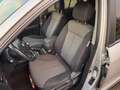 Hyundai SANTA FE /2.7i V6 Dynamic ECC Audio-CD/MP3 LMV 17" Cruiseco Grijs - thumbnail 19