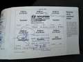 Hyundai SANTA FE /2.7i V6 Dynamic ECC Audio-CD/MP3 LMV 17" Cruiseco Grijs - thumbnail 23