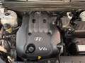 Hyundai SANTA FE /2.7i V6 Dynamic ECC Audio-CD/MP3 LMV 17" Cruiseco Grijs - thumbnail 21