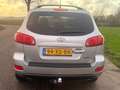 Hyundai SANTA FE /2.7i V6 Dynamic ECC Audio-CD/MP3 LMV 17" Cruiseco Grijs - thumbnail 14