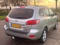 Hyundai SANTA FE /2.7i V6 Dynamic ECC Audio-CD/MP3 LMV 17" Cruiseco Grijs - thumbnail 16