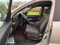 Hyundai SANTA FE /2.7i V6 Dynamic ECC Audio-CD/MP3 LMV 17" Cruiseco Grijs - thumbnail 18
