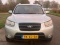 Hyundai SANTA FE /2.7i V6 Dynamic ECC Audio-CD/MP3 LMV 17" Cruiseco Grijs - thumbnail 17