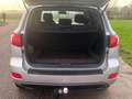 Hyundai SANTA FE /2.7i V6 Dynamic ECC Audio-CD/MP3 LMV 17" Cruiseco Grijs - thumbnail 15