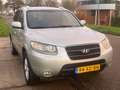 Hyundai SANTA FE /2.7i V6 Dynamic ECC Audio-CD/MP3 LMV 17" Cruiseco Grijs - thumbnail 7