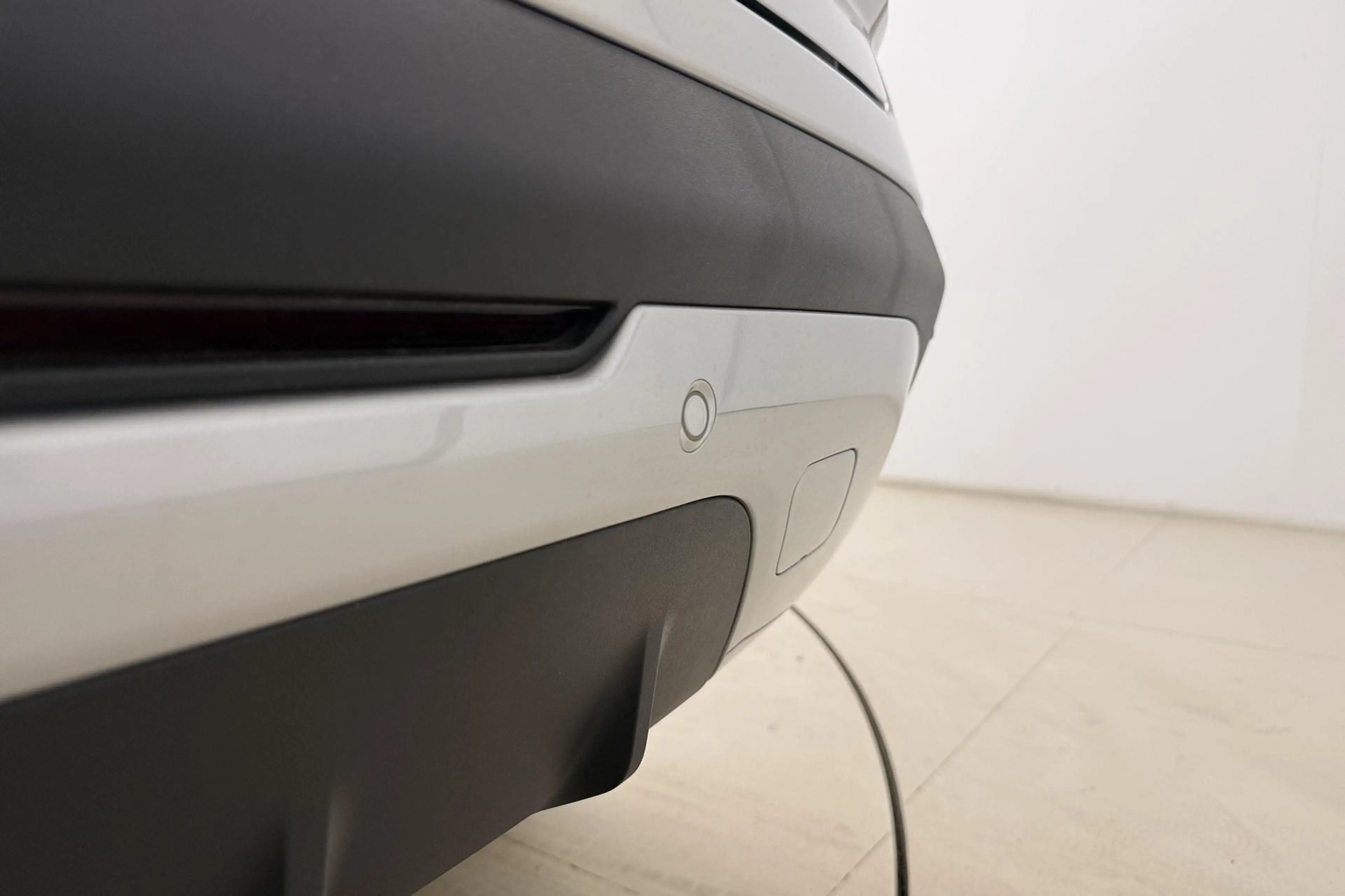 Jaecoo Others 7 1.5 TGDI SHS-P Exclusive | Plug-in Hybride | Gla — photo 3