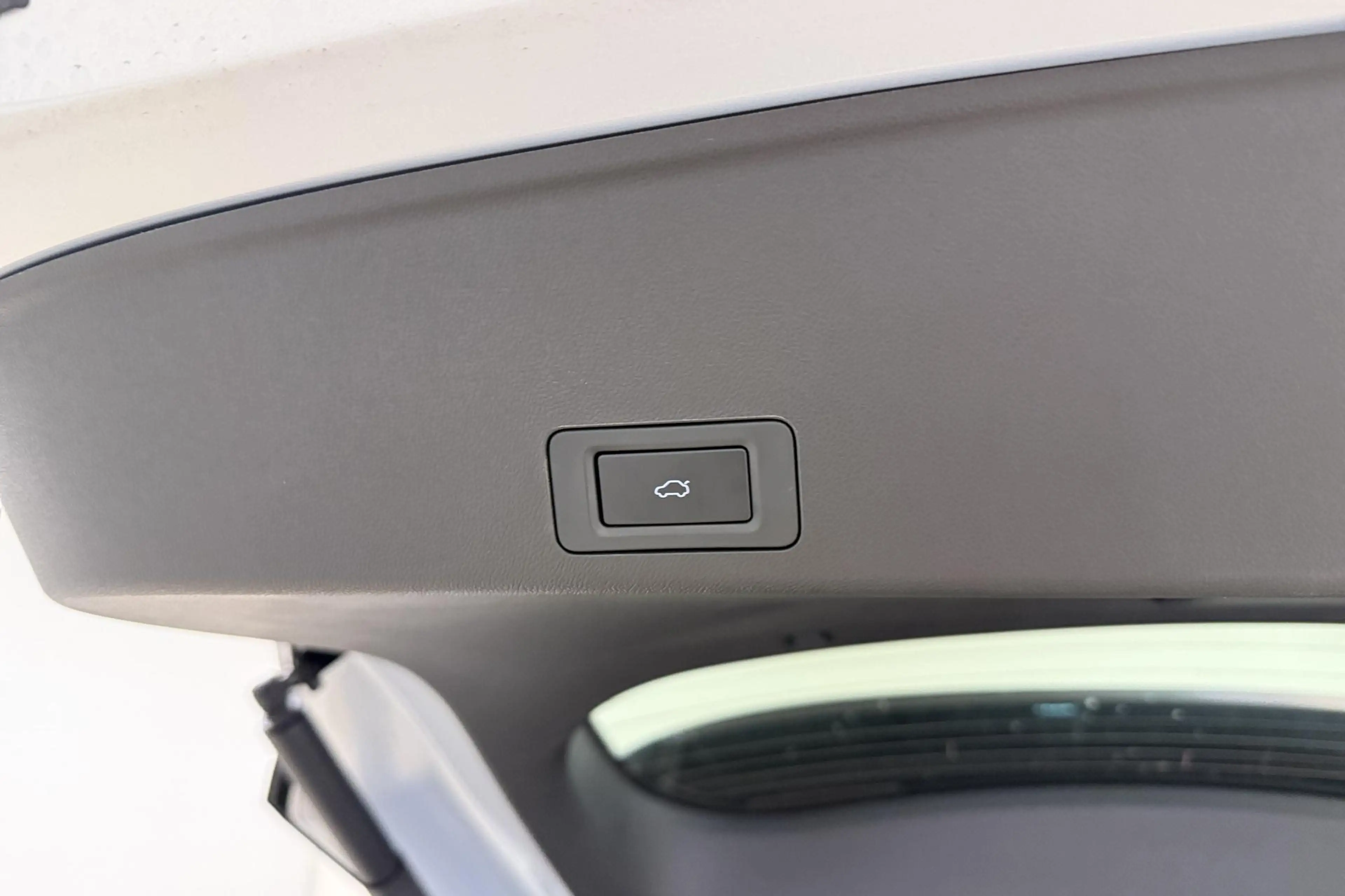 Jaecoo Others 7 1.5 TGDI SHS-P Exclusive | Plug-in Hybride | Gla — photo 13