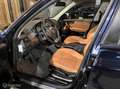 BMW X3 2.0d LCI Xdrive | AUT | LEER | PANO | CRUISE | CLI Blauw - thumbnail 7