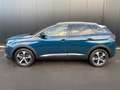 Peugeot 3008 1.6 PureTech 180pk Allure Bleu - thumbnail 2