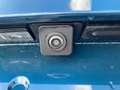 Peugeot 3008 1.6 PureTech 180pk Allure Bleu - thumbnail 9