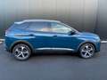 Peugeot 3008 1.6 PureTech 180pk Allure Bleu - thumbnail 6