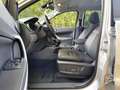 Ford Ranger Autm. Limited nur 105 Tkm-HARDTOP-AHK 3.5 To-SHZ ! Silber - thumbnail 13