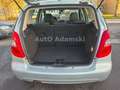 Mercedes-Benz A 160 Autotronic Classic 2.Hand 98tkm WR Silber - thumbnail 17
