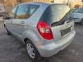 Mercedes-Benz A 160 Autotronic Classic 2.Hand 98tkm WR Argento - thumbnail 9