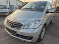 Mercedes-Benz A 160 Autotronic Classic 2.Hand 98tkm WR Argento - thumbnail 14