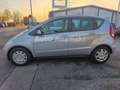 Mercedes-Benz A 160 Autotronic Classic 2.Hand 98tkm WR Argento - thumbnail 12