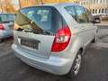 Mercedes-Benz A 160 Autotronic Classic 2.Hand 98tkm WR Argento - thumbnail 6