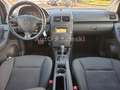 Mercedes-Benz A 160 Autotronic Classic 2.Hand 98tkm WR Silber - thumbnail 20