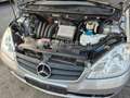 Mercedes-Benz A 160 Autotronic Classic 2.Hand 98tkm WR Silber - thumbnail 24