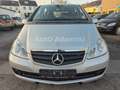 Mercedes-Benz A 160 Autotronic Classic 2.Hand 98tkm WR Silber - thumbnail 16