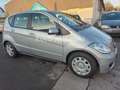 Mercedes-Benz A 160 Autotronic Classic 2.Hand 98tkm WR Argento - thumbnail 4