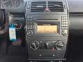 Mercedes-Benz A 160 Autotronic Classic 2.Hand 98tkm WR Silber - thumbnail 23