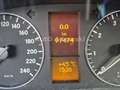 Mercedes-Benz A 160 Autotronic Classic 2.Hand 98tkm WR Silber - thumbnail 22