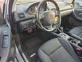 Mercedes-Benz A 160 Autotronic Classic 2.Hand 98tkm WR Silber - thumbnail 21