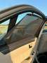 Mercedes-Benz E 300 Hybrid Bronze - thumbnail 15