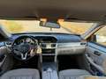Mercedes-Benz E 300 Hybrid Bronze - thumbnail 6