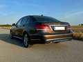Mercedes-Benz E 300 Hybrid Bronze - thumbnail 3