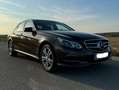 Mercedes-Benz E 300 Hybrid Bronze - thumbnail 1